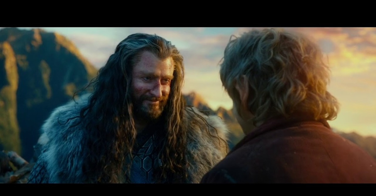 Pony Express - худшая курьерская компания | Пикабу