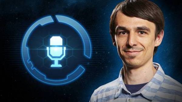    Alex007 ! Starcraft, Starcraft 2, Alex007,  ,  , , 