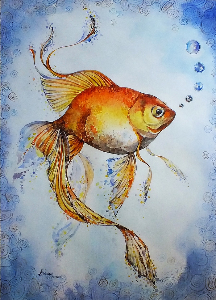 "����� �������". ��������, ����������� ������.