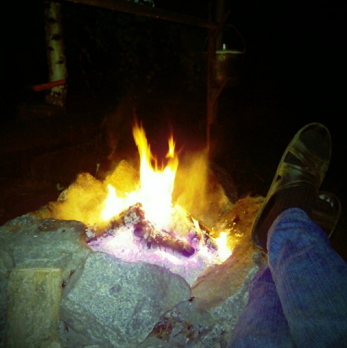 � ��� �� �������� ������ �������. � �������. �����