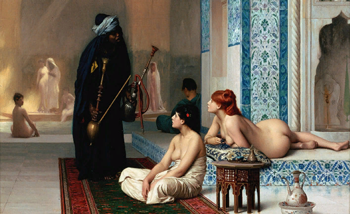 сколько стоит акция petro rabigh