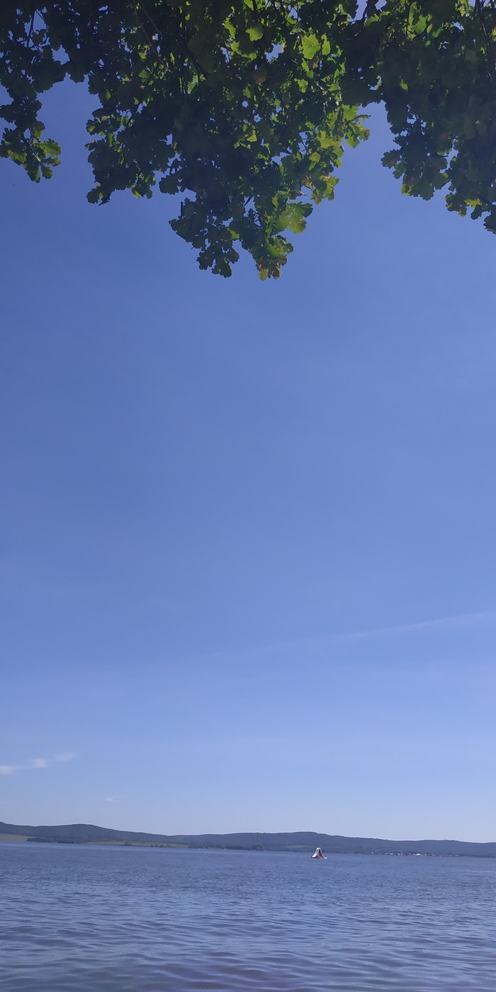 ������, �����, �������