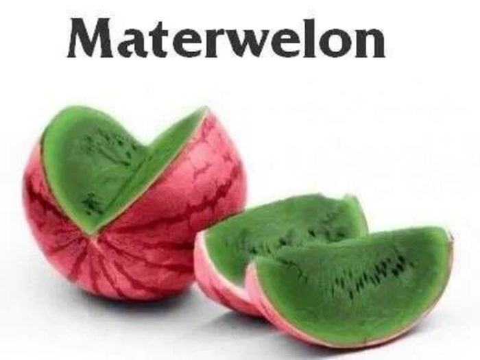 � � ����� �������� Photoshop