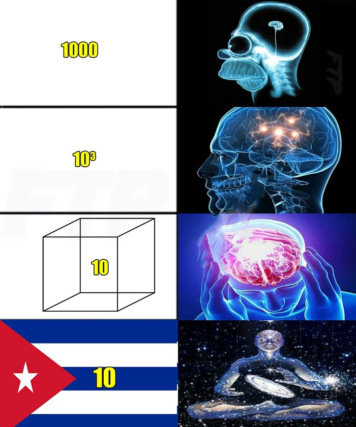 ��� �� �� ������ �� ����� �� ����������?!