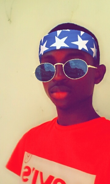 Genesio VC Ya calma?  , Hip-hop, 