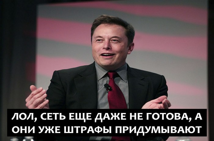 ��� ���� ���� �������� �������� �� �������, � ��� ������ �����������.