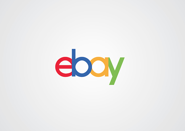    Ebay  2022 -   - YouTube