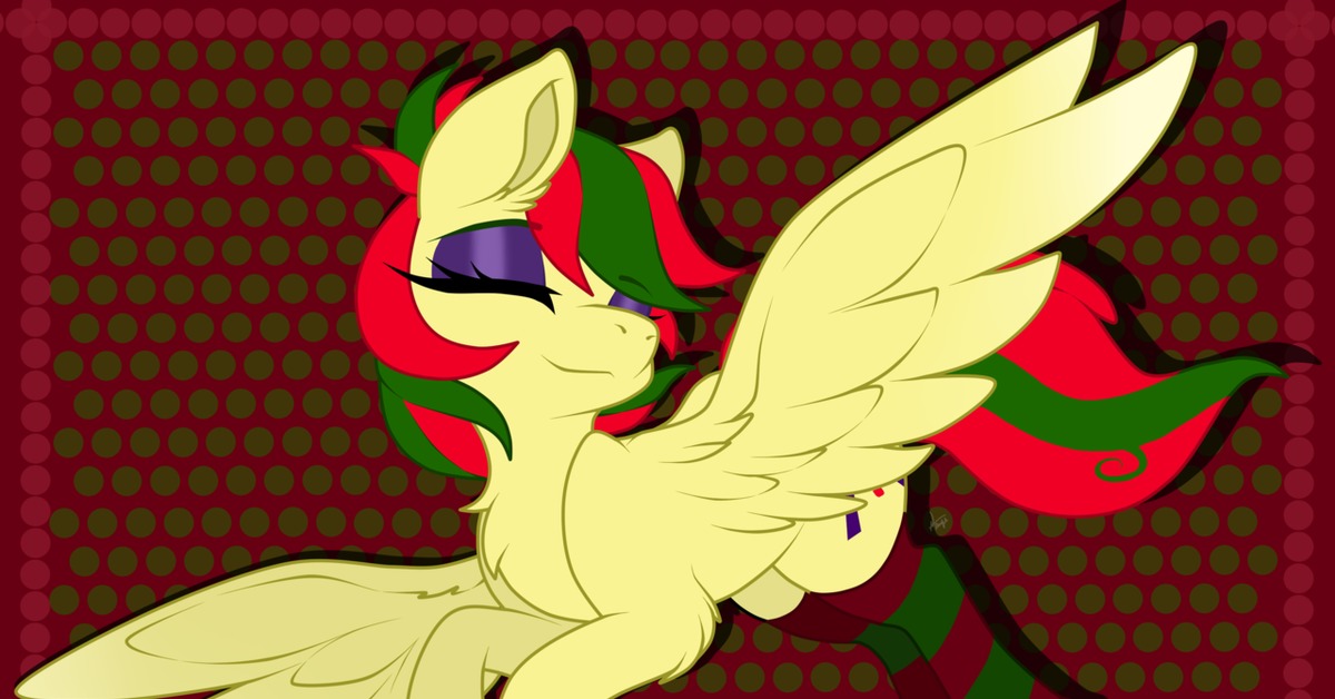 Фембой одежда. Phenyanyanya. Phenyanyanya MLP OC. My little Pony Thorax of the Gala. My little Pony Thorax Wiki.