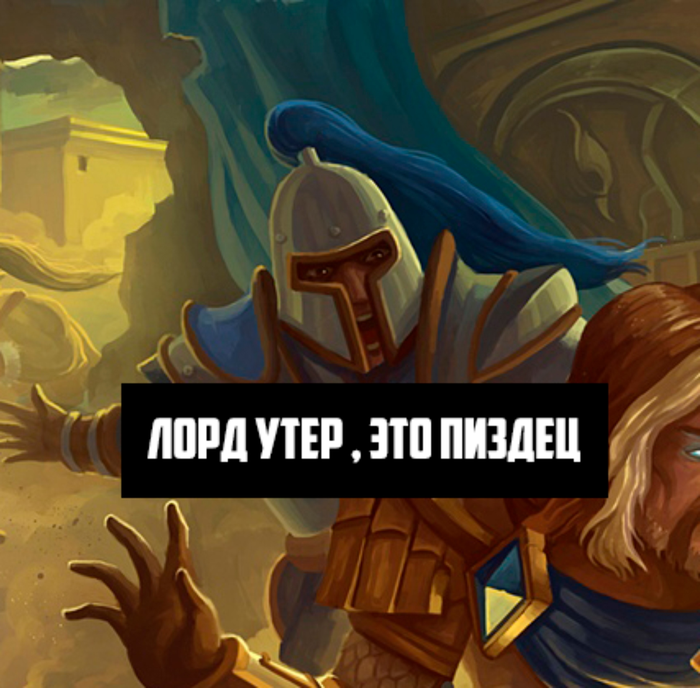    ,  , Warcraft, Hearthstone, , 