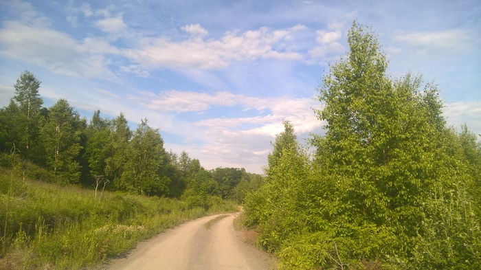 Верхняя Эконь