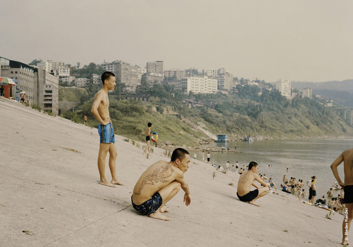 Организованная преступность с самурайскими мечами: 9 мифов о японской мафии якудза.