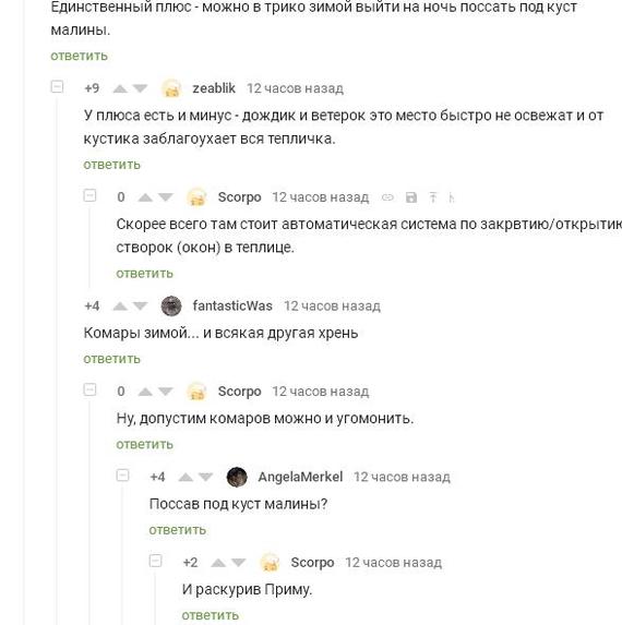 ����������� �� ������