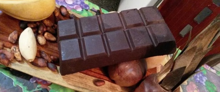 Внимание! Уточнение моего публичного заявления.