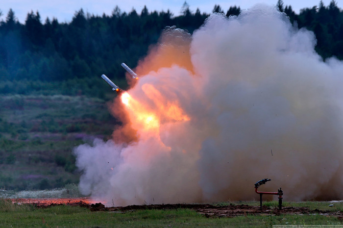 Военное шоу на форуме «Армия-2019» Армия, Форум, Алабино, Длиннопост, Военно-технический форум Армия