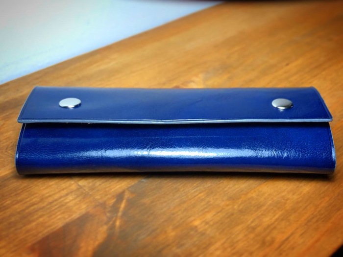      Leatherwork, ,  , Case, , 