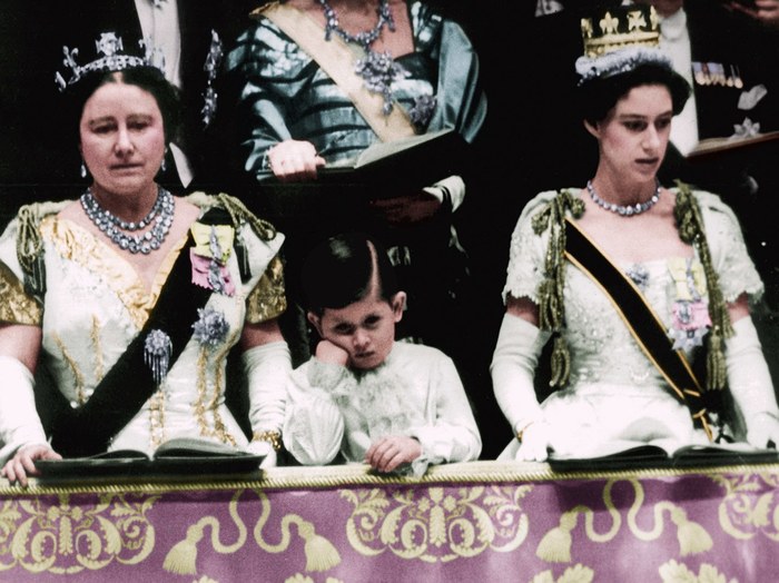 История одинокого принца Принц Чарльз, Великобритания, Королевская семья, История, Биография, Принц, Длиннопост