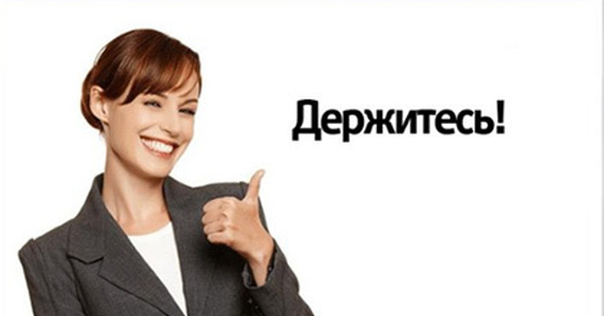 Альфа банк график работы 2025