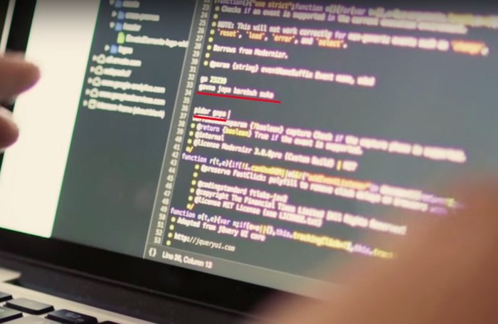 ����� ������� Google