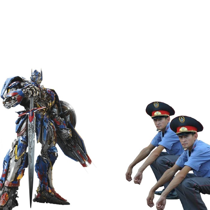     ,  , , 
