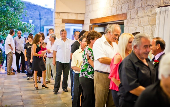 �������� �������