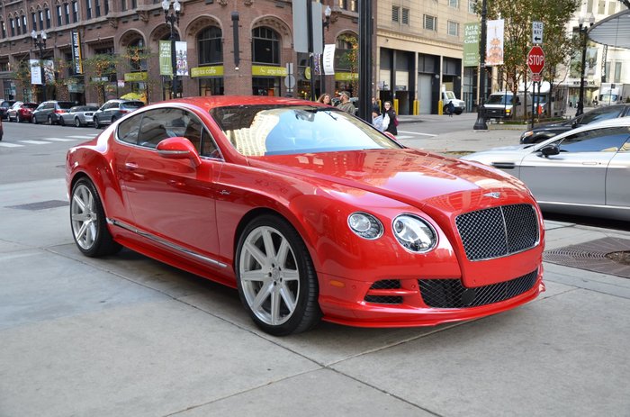 ����� ��� ��������� �� ������ �����?