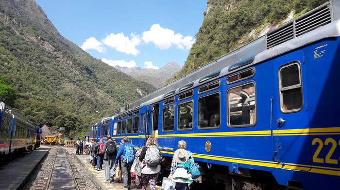 Как съездить на Мачу-Пикчу. Инструкция Мачу-пикчу, Перу, Путешествия, Латинская Америка, Южная Америка, Длиннопост