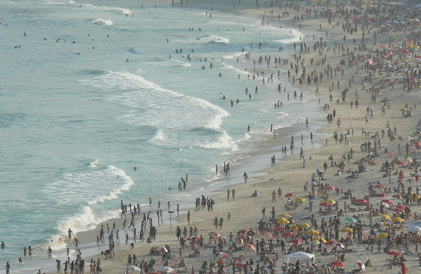 Немецкие туристы в Египте ставят рекорд за рекордом, пока нет наших .