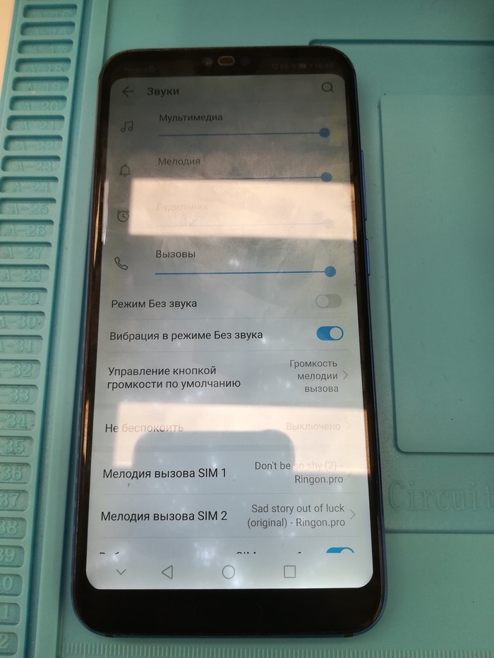    Honor 10  ,  , Honor 10, 