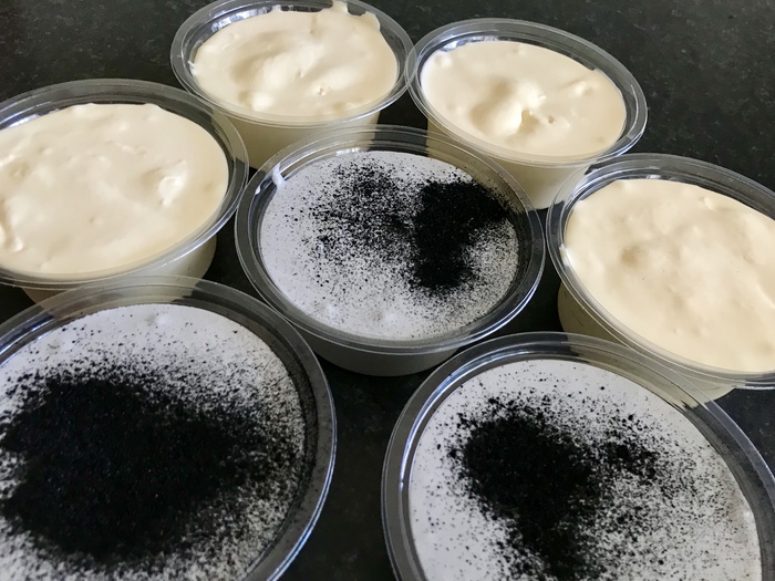 fromage blanc что такое