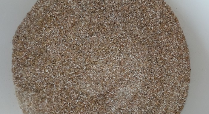 сварить пшеничное пиво рецепт. Смотреть фото сварить пшеничное пиво рецепт. Смотреть картинку сварить пшеничное пиво рецепт. Картинка про сварить пшеничное пиво рецепт. Фото сварить пшеничное пиво рецепт сварить пшеничное пиво рецепт. Смотреть фото сварить пшеничное пиво рецепт. Смотреть картинку сварить пшеничное пиво рецепт. Картинка про сварить пшеничное пиво рецепт. Фото сварить пшеничное пиво рецепт