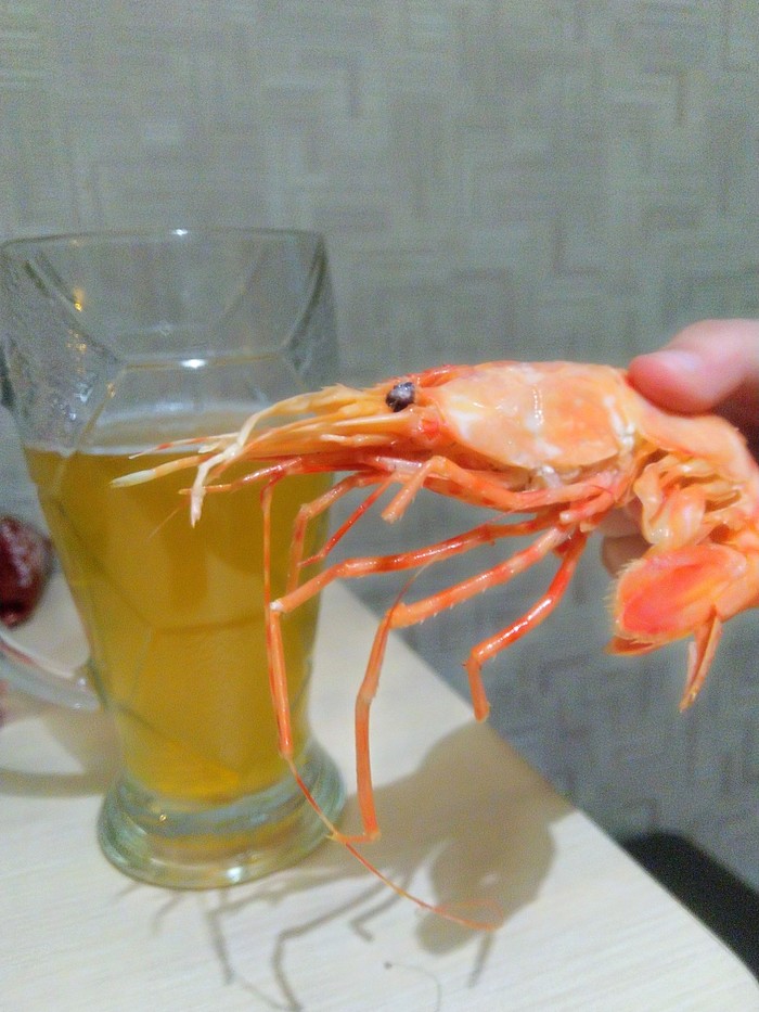 ��� ��� ���������?)