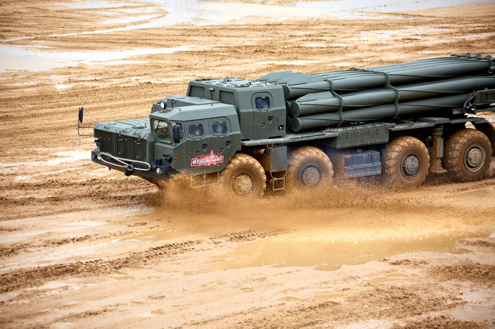 АРМИЯ 2019. Полигон, Алабино, Военная техника, Военная авиация, Длиннопост, Военно-технический форум Армия