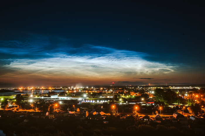 ����������� ������