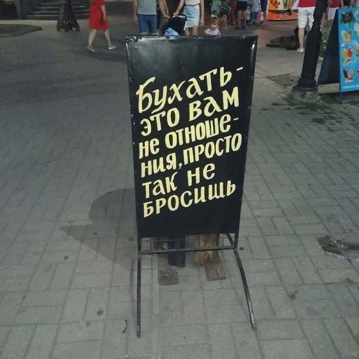   , , , 