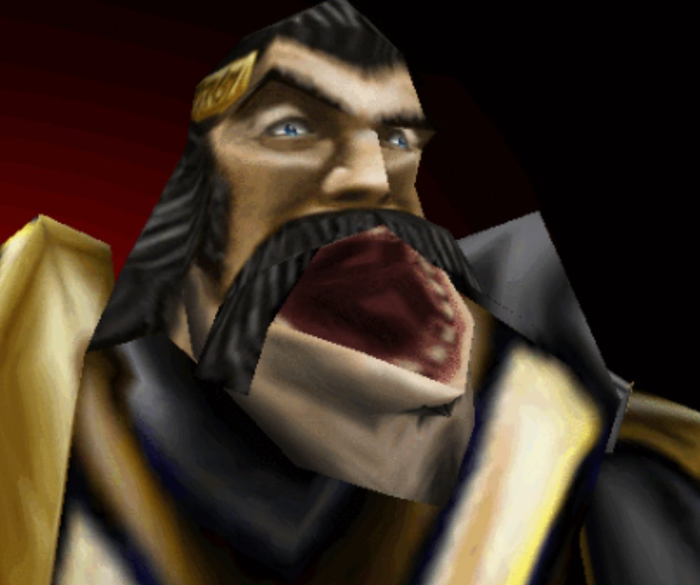   , ,  , Warcraft, Warcraft 3