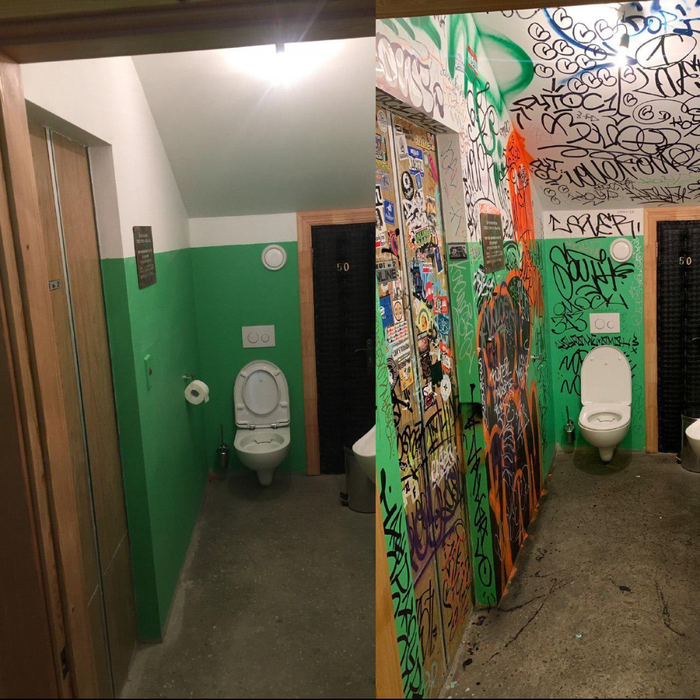 Ну вот это по-нашему.