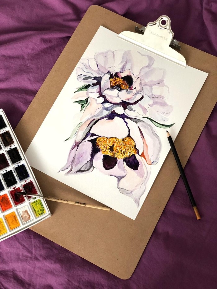 ��������� ����������