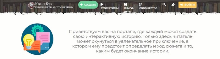 поиск фильма по двум актерам. Смотреть фото поиск фильма по двум актерам. Смотреть картинку поиск фильма по двум актерам. Картинка про поиск фильма по двум актерам. Фото поиск фильма по двум актерам