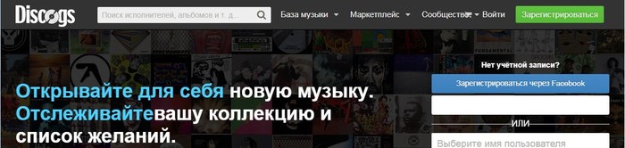 поиск фильма по двум актерам. Смотреть фото поиск фильма по двум актерам. Смотреть картинку поиск фильма по двум актерам. Картинка про поиск фильма по двум актерам. Фото поиск фильма по двум актерам