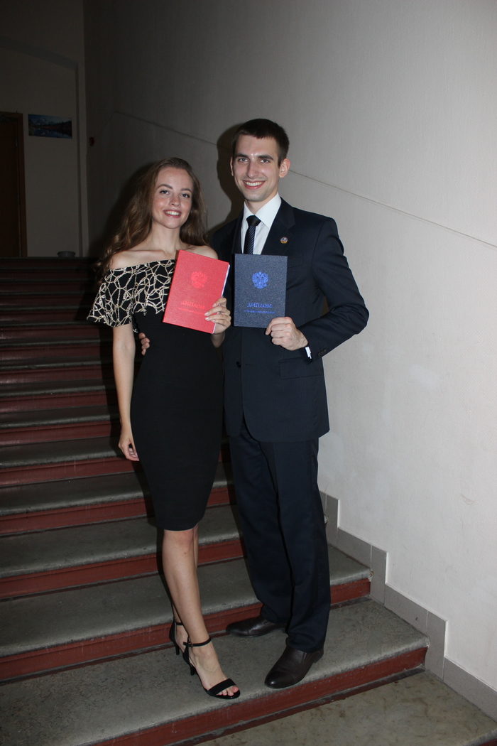 Прошу помощи в обработке фотографии