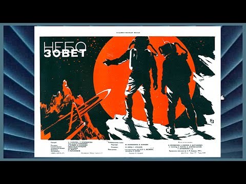 ���� �����