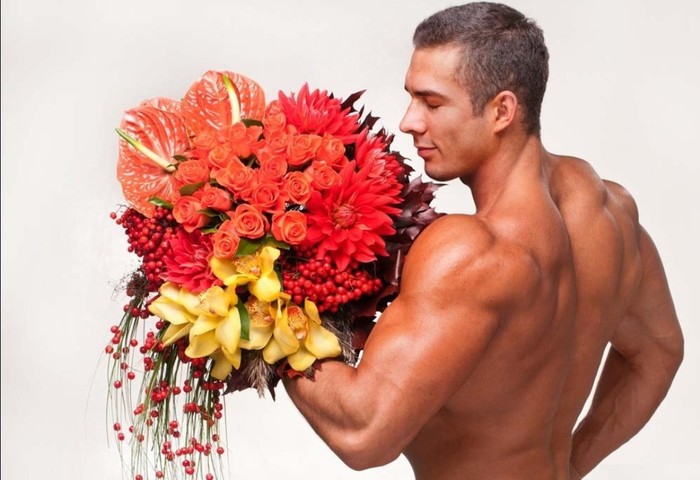 ������ ���������� ��� ��������?