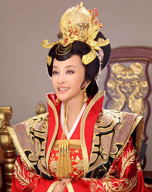 ������ ��������� �������