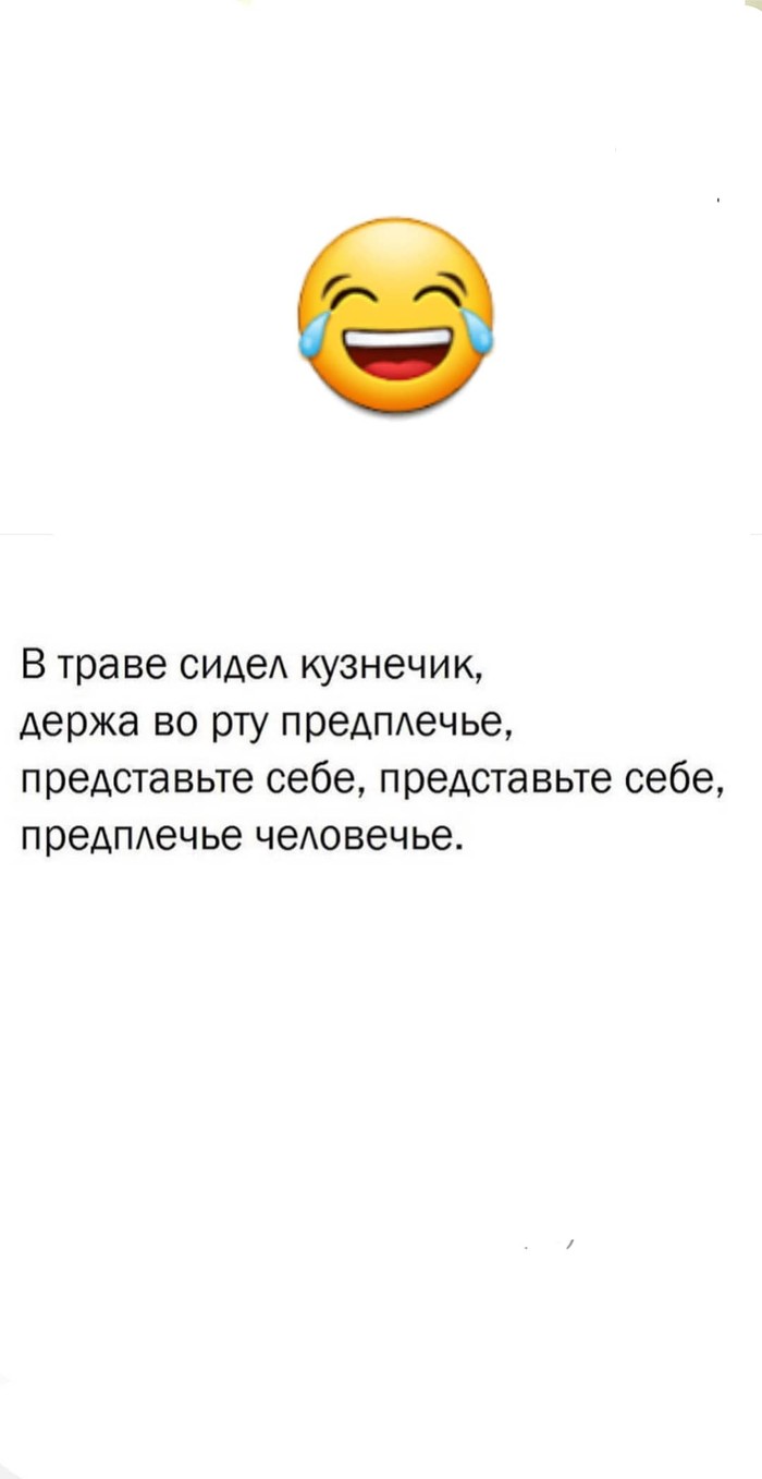 �����.