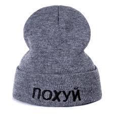 ���� �����