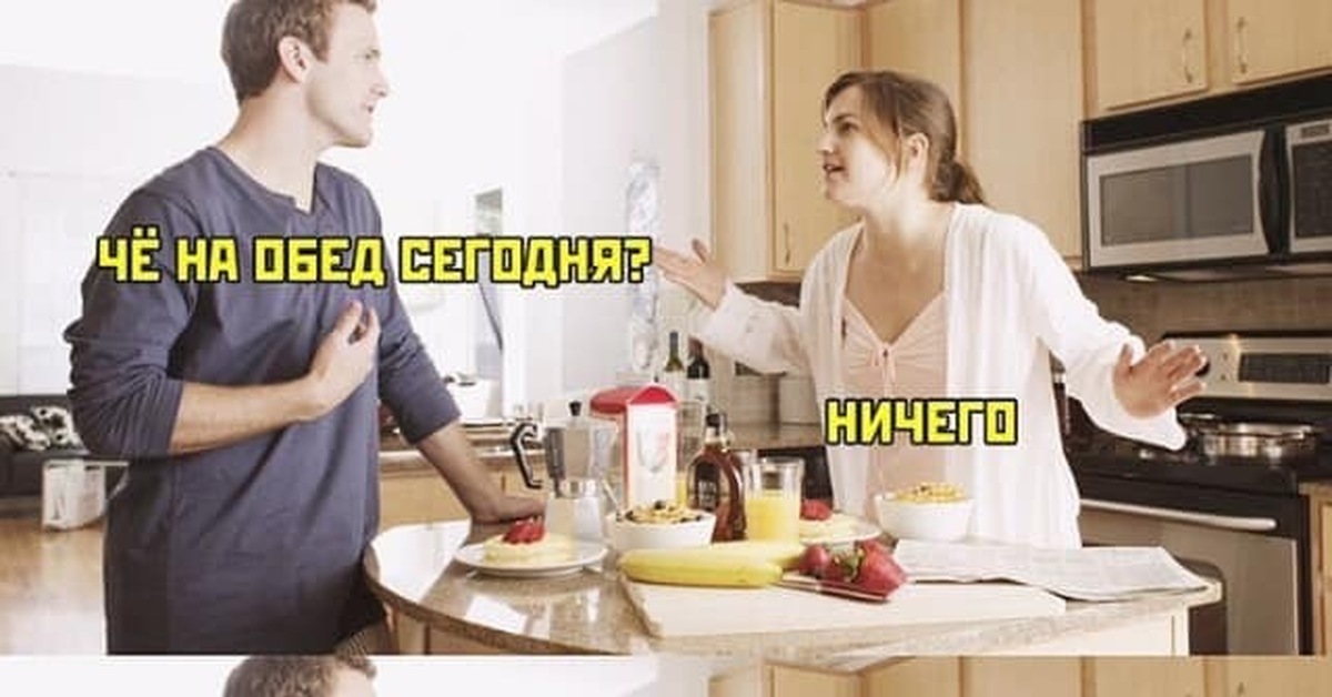 8 недель и 2 дня беременности: что происходит с вами и малышом в этот момент