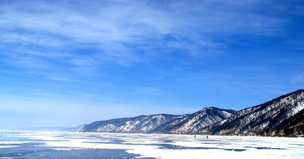 Lake baikal. Озеро Байкал. Байкал кули. Зимний Байкал. Зимний Байкал высокое качество.