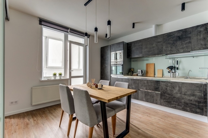 Пикабушники, нужен ваш совет Опрос, Сайт, Ремонт, Дизайн, Интерьер, Мнение, Топ, Юмор, Длиннопост