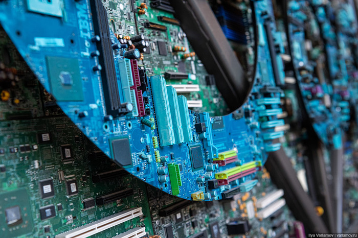 Самый крутой офис "Гугл": не работа, а курорт Google, Калифорния, Кремниевая Долина, Офис, США, Сан-Хосе, Длиннопост