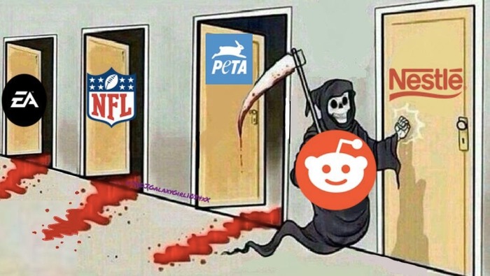 cpw что это nestle